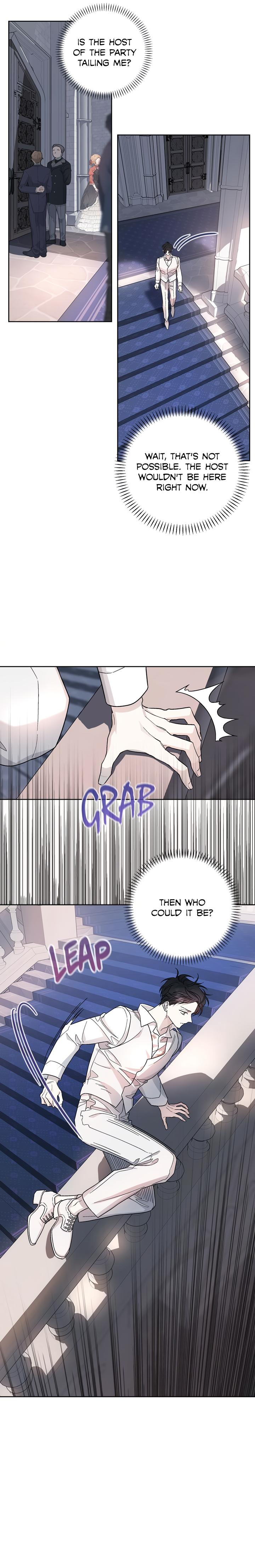 Page 3 of Chapter 21