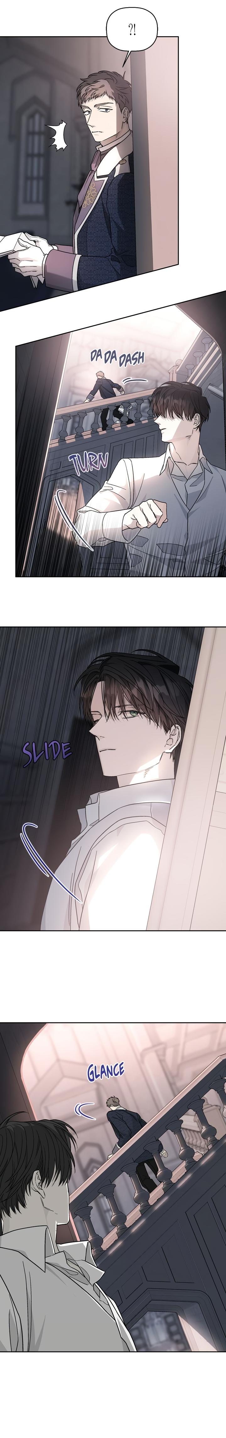 Page 4 of Chapter 21