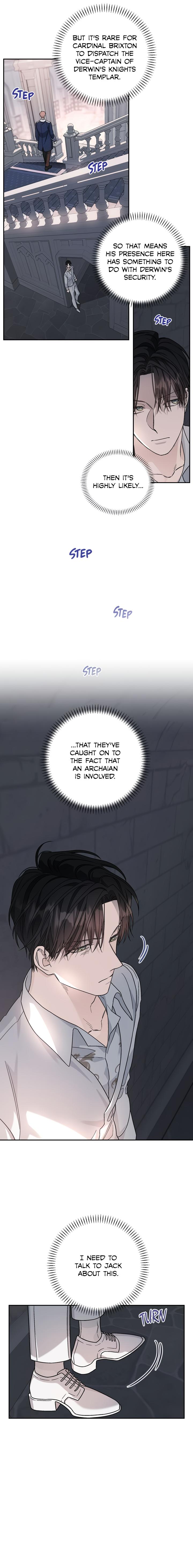 Page 6 of Chapter 21