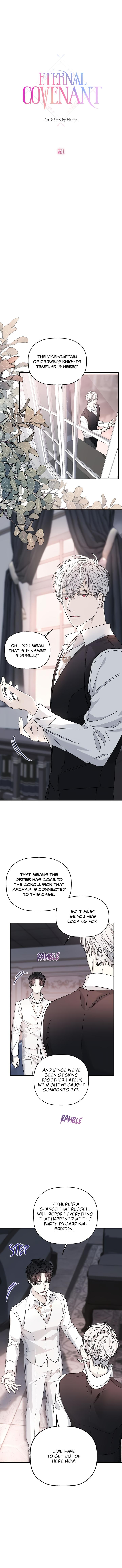 Page 7 of Chapter 21