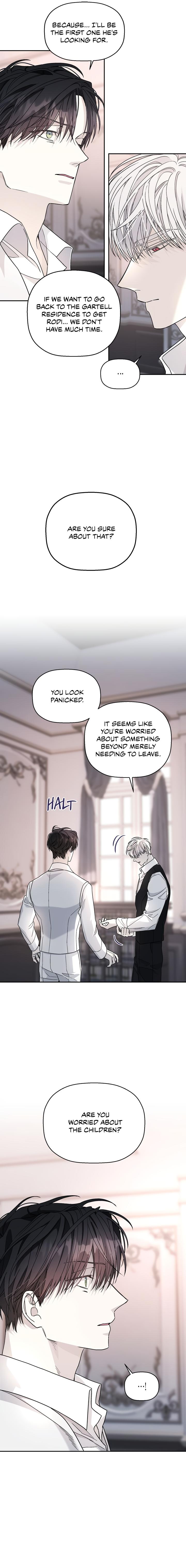 Page 8 of Chapter 21