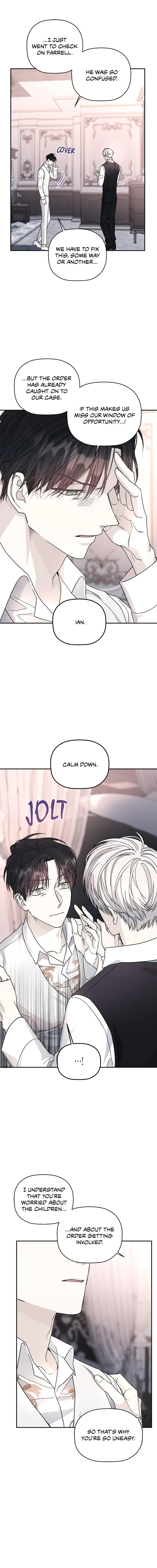 Page 9 of Chapter 21