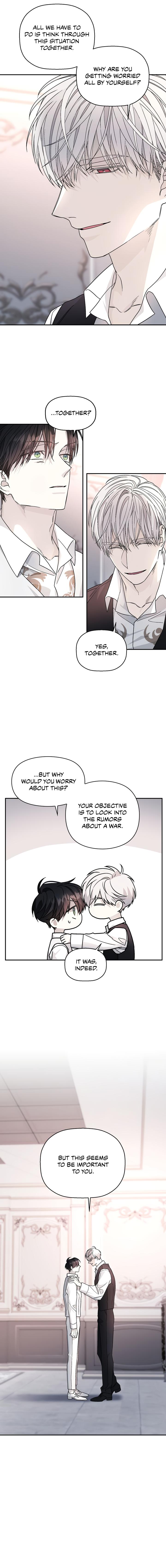 Page 10 of Chapter 21