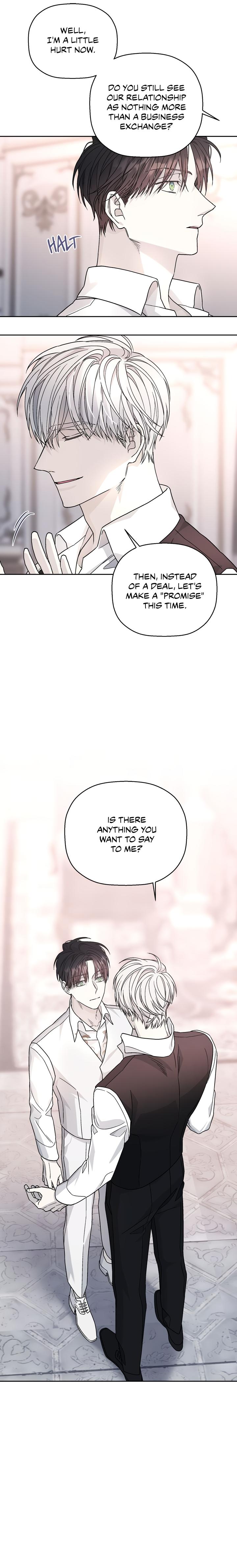 Page 11 of Chapter 21