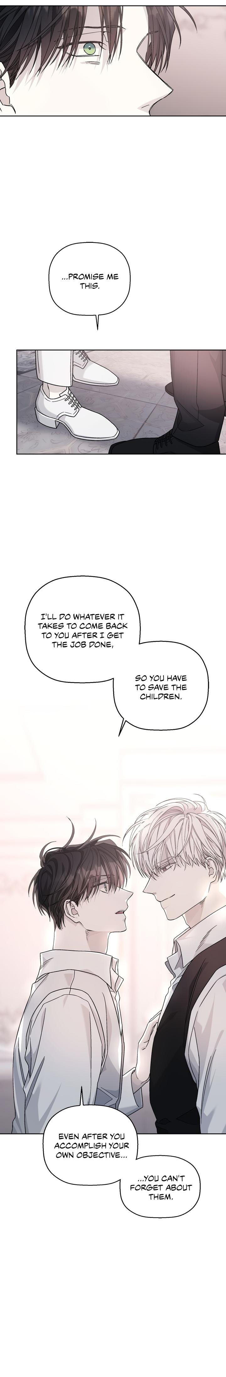 Page 12 of Chapter 21