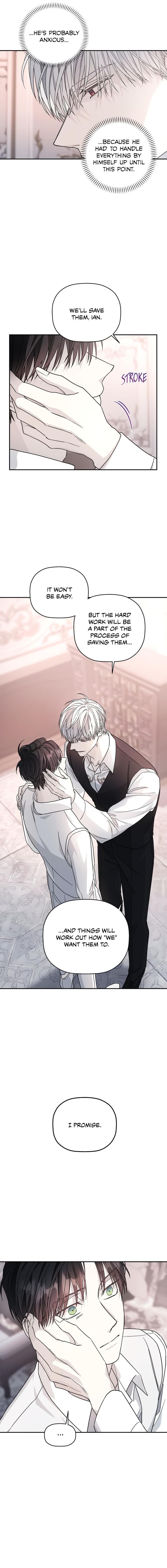 Page 13 of Chapter 21