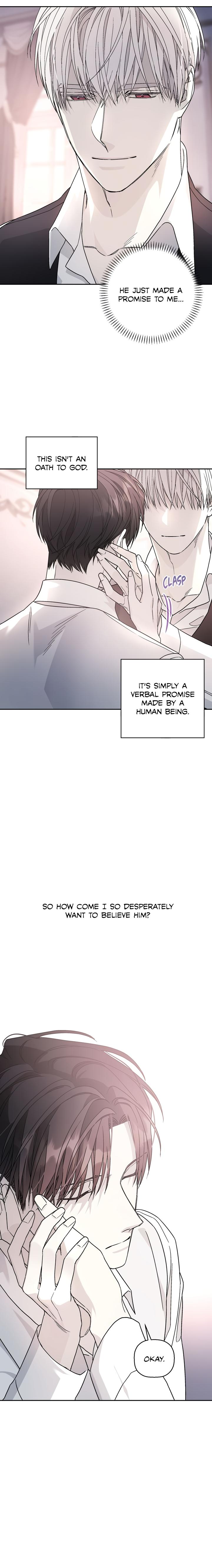 Page 14 of Chapter 21