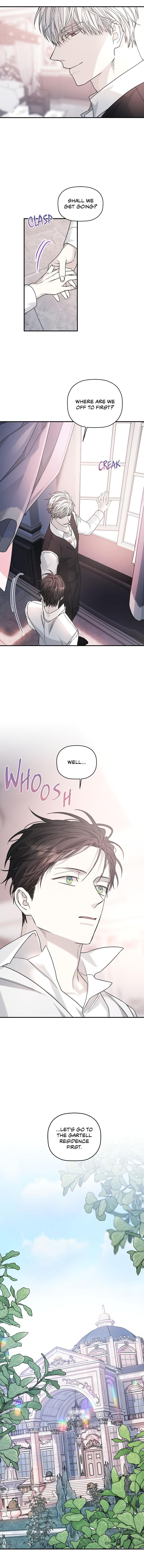 Page 15 of Chapter 21