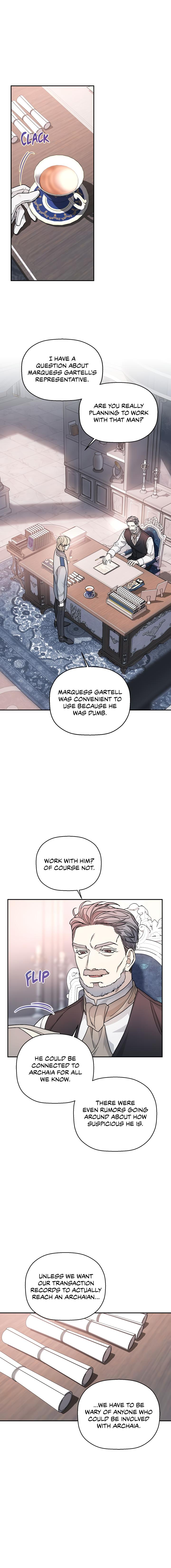 Page 16 of Chapter 21