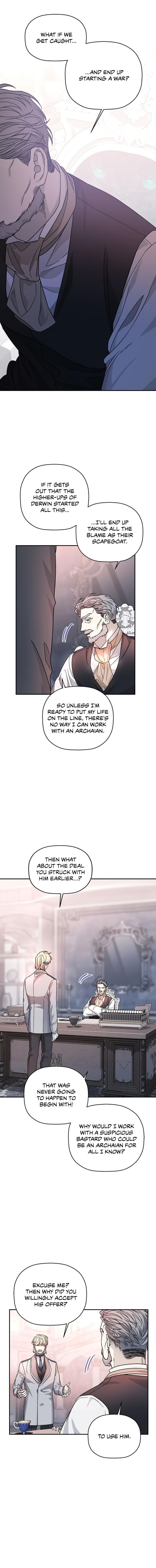 Page 17 of Chapter 21