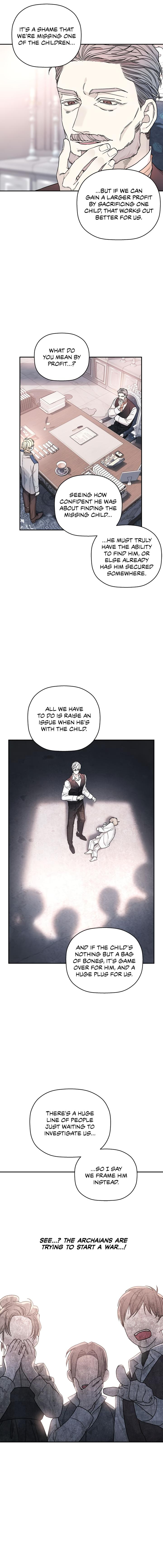 Page 18 of Chapter 21