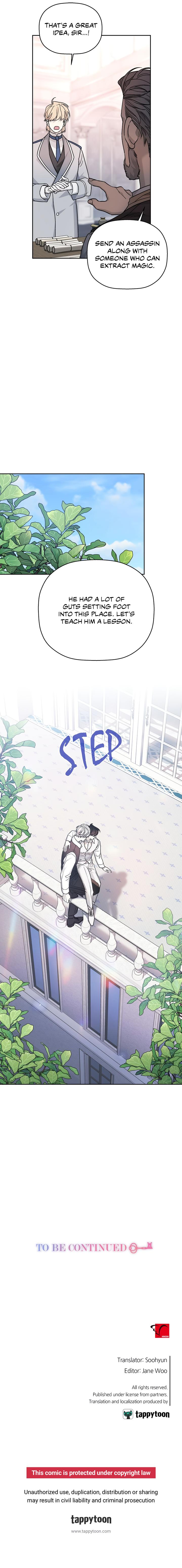 Page 19 of Chapter 21