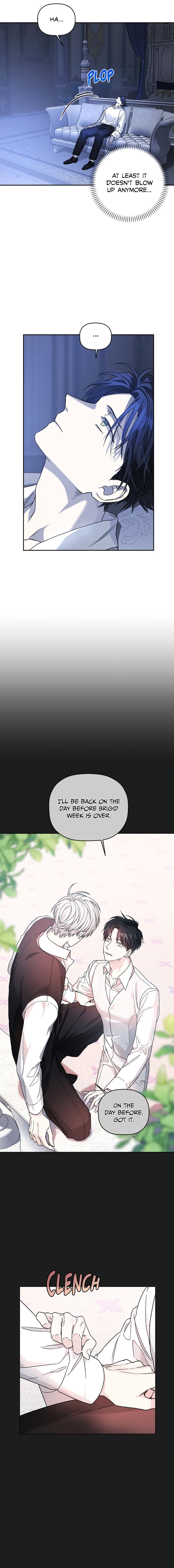 Page 3 of Chapter 22