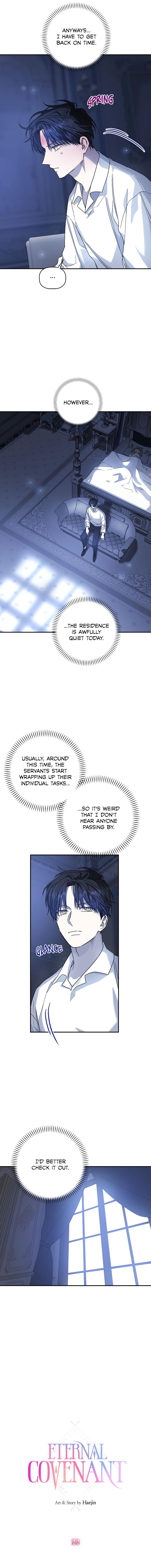 Page 5 of Chapter 22