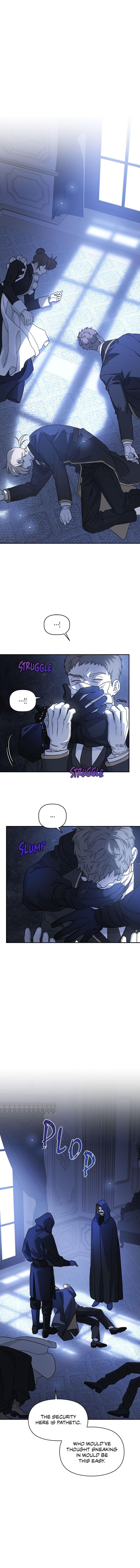 Page 6 of Chapter 22