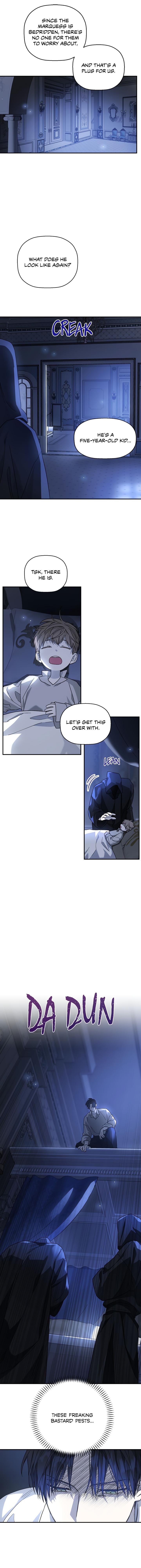 Page 7 of Chapter 22