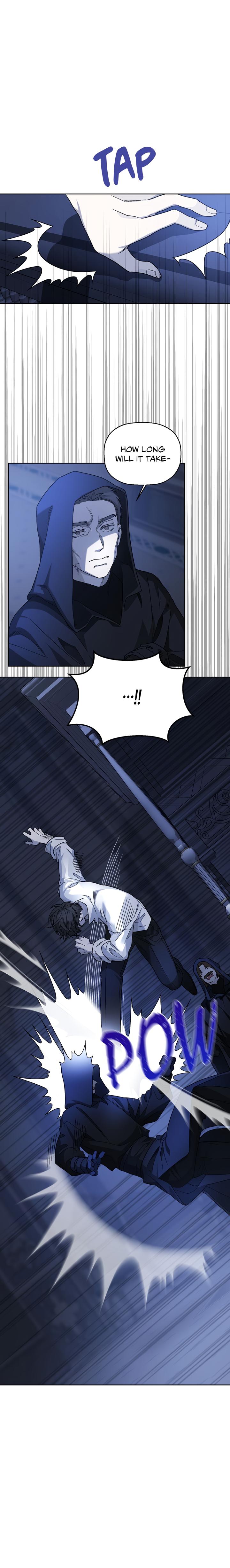 Page 8 of Chapter 22