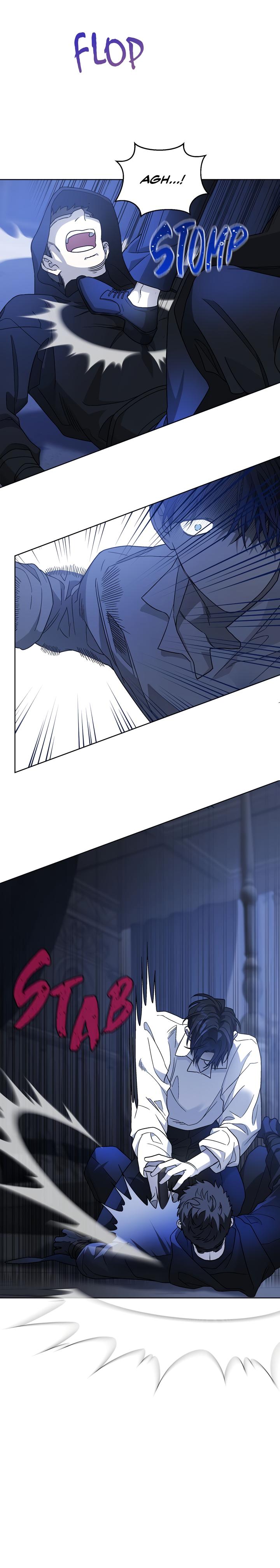 Page 9 of Chapter 22