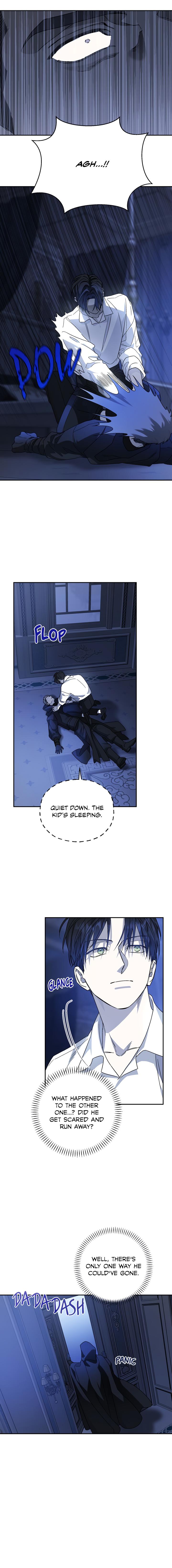 Page 10 of Chapter 22