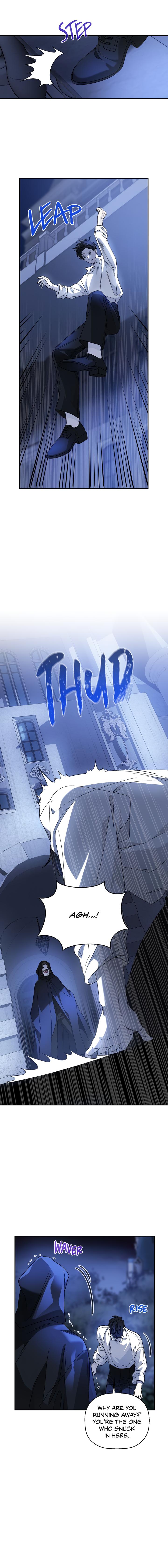 Page 11 of Chapter 22