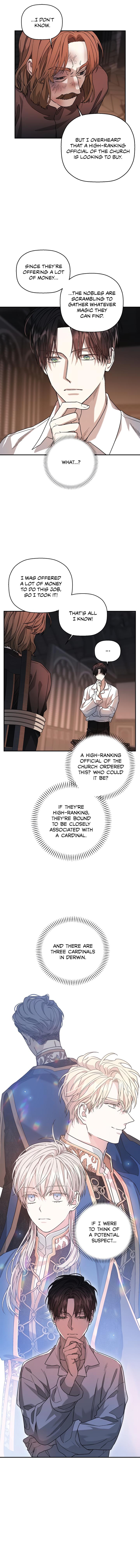 Page 13 of Chapter 22