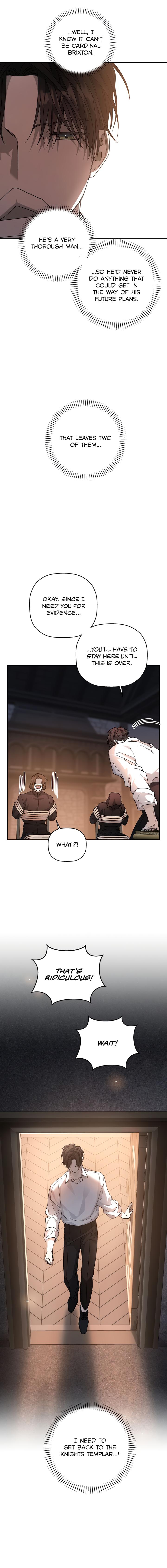Page 14 of Chapter 22