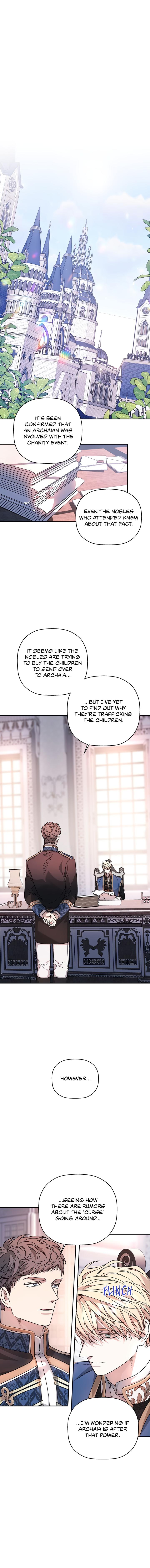 Page 15 of Chapter 22