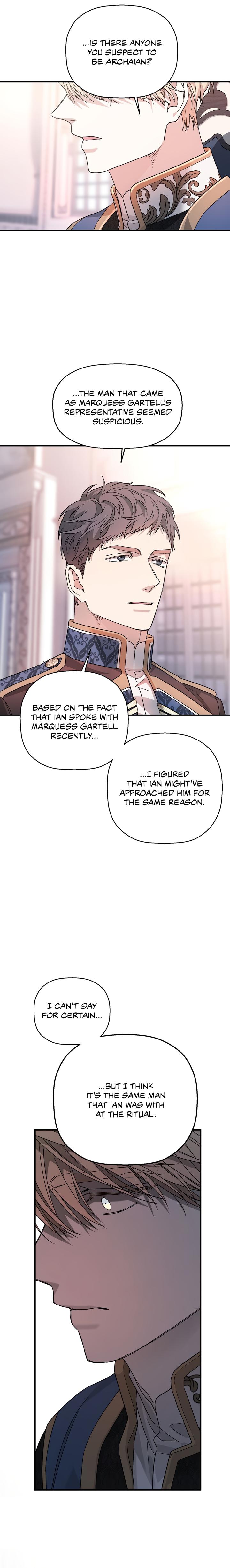Page 16 of Chapter 22