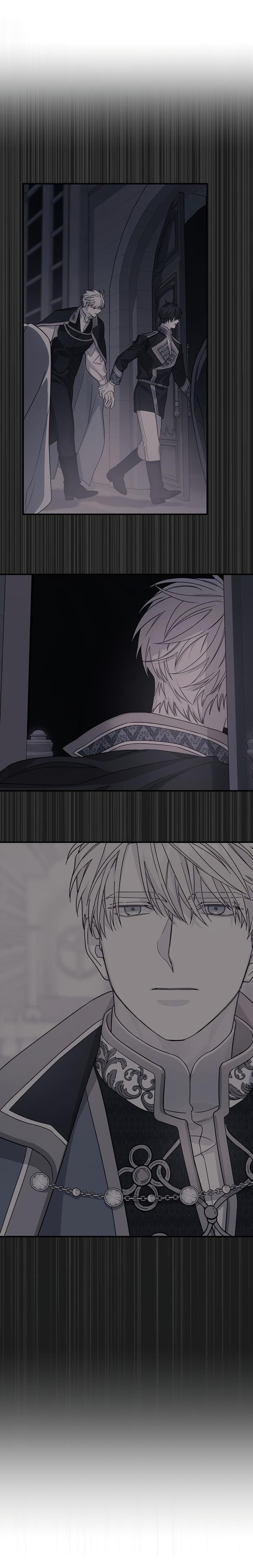 Page 17 of Chapter 22