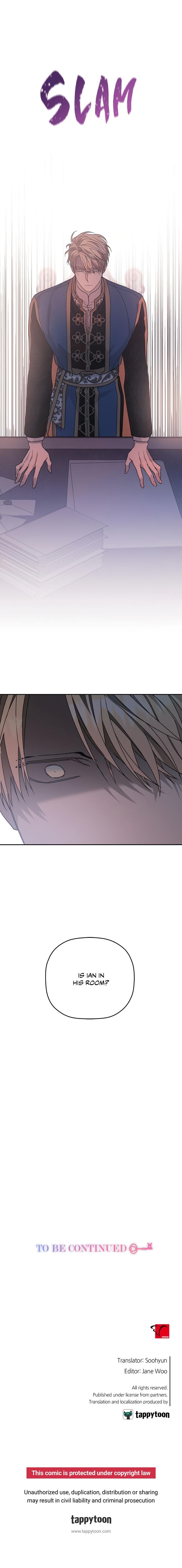 Page 18 of Chapter 22