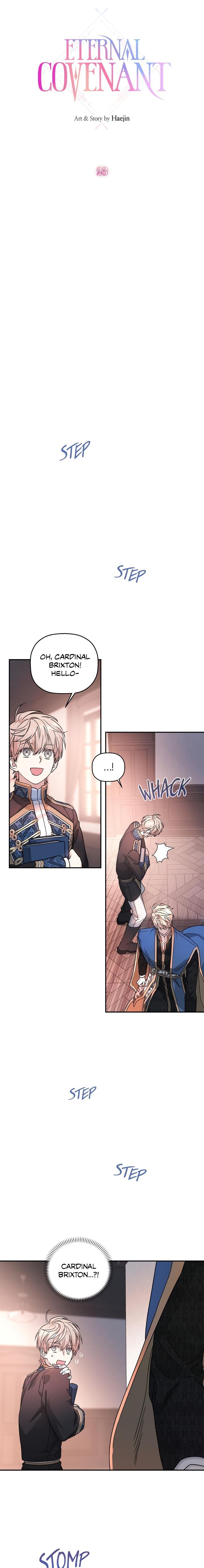 Page 4 of Chapter 23