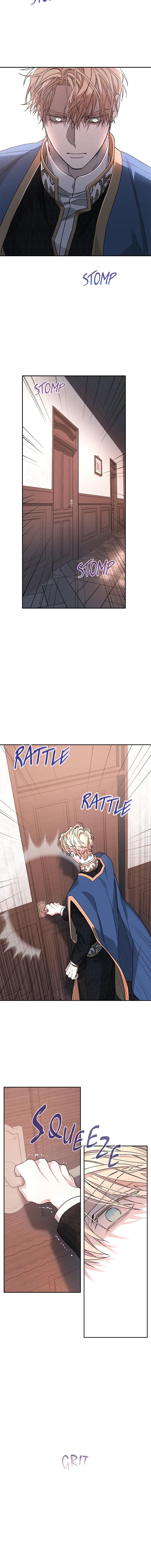 Page 5 of Chapter 23