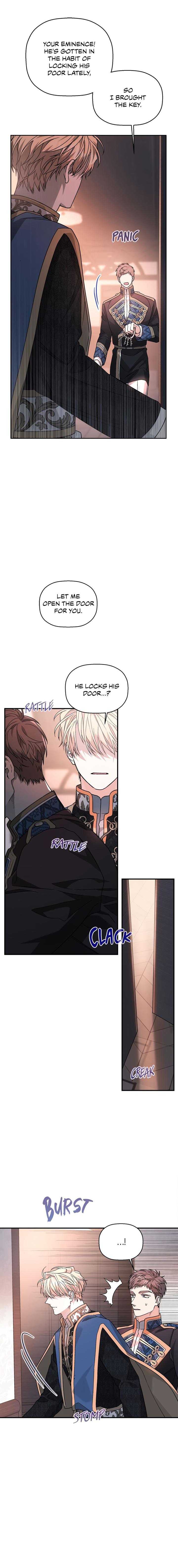 Page 6 of Chapter 23