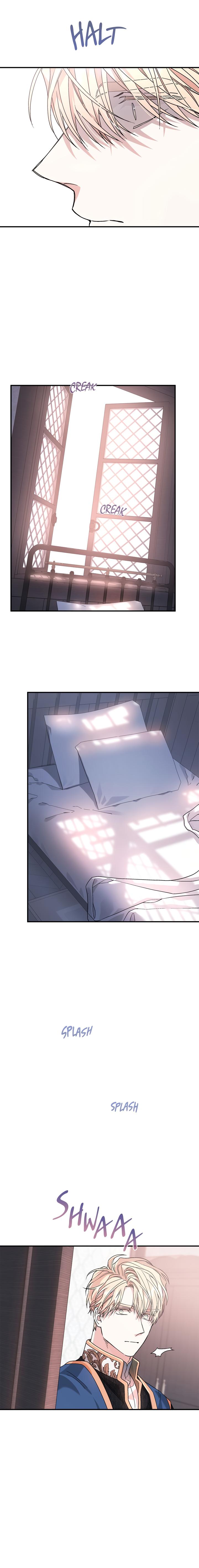 Page 7 of Chapter 23