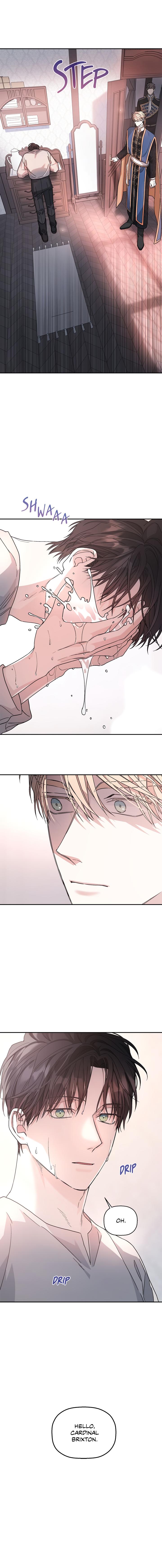Page 8 of Chapter 23
