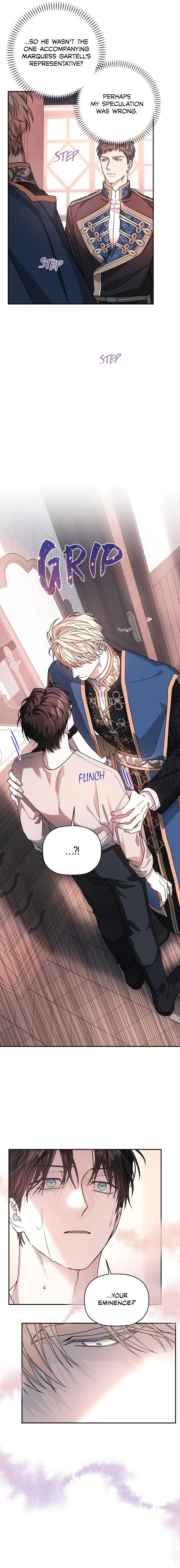 Page 9 of Chapter 23