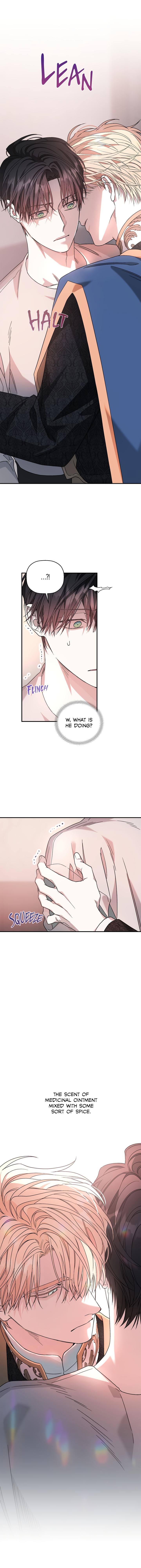 Page 10 of Chapter 23