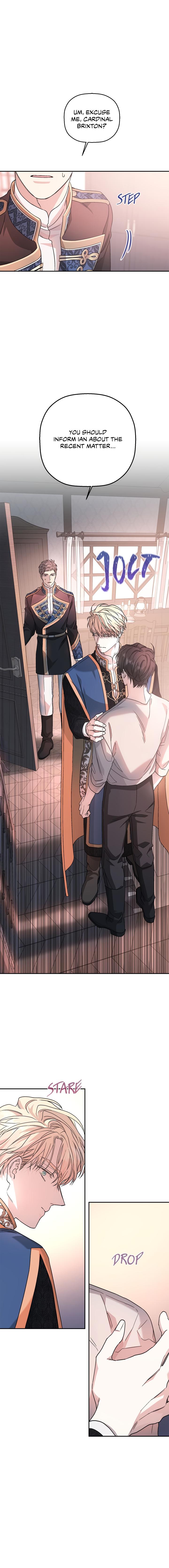 Page 11 of Chapter 23