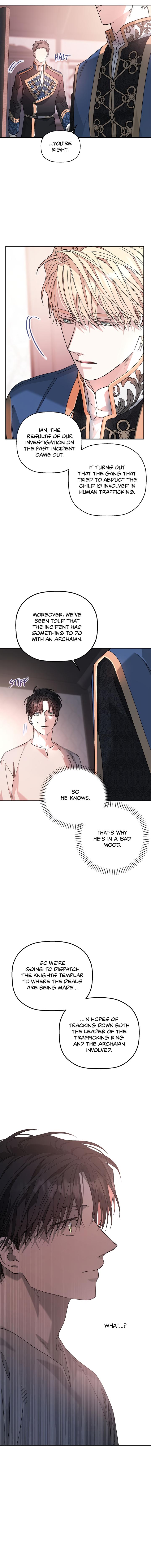 Page 12 of Chapter 23