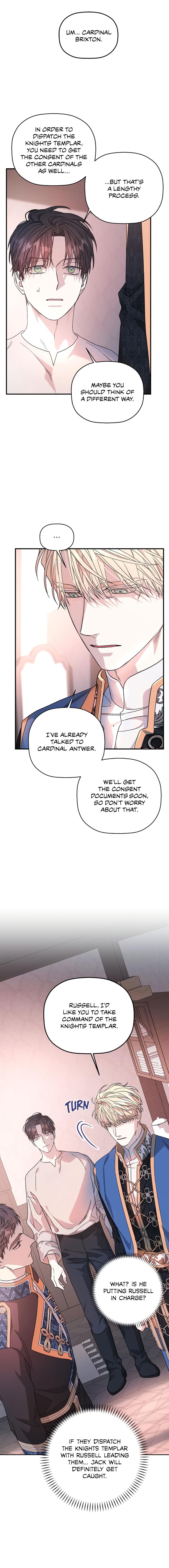Page 13 of Chapter 23