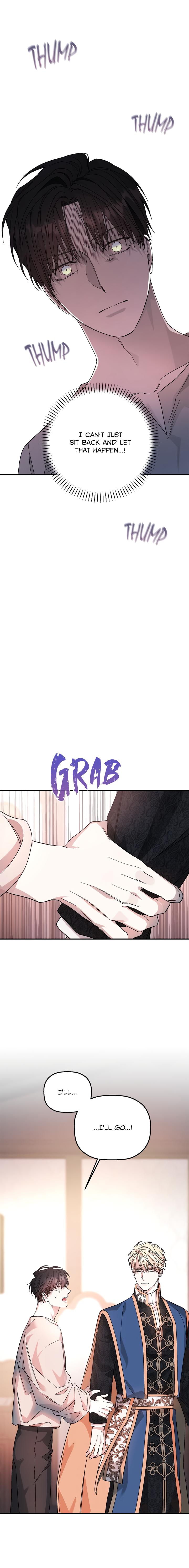 Page 14 of Chapter 23