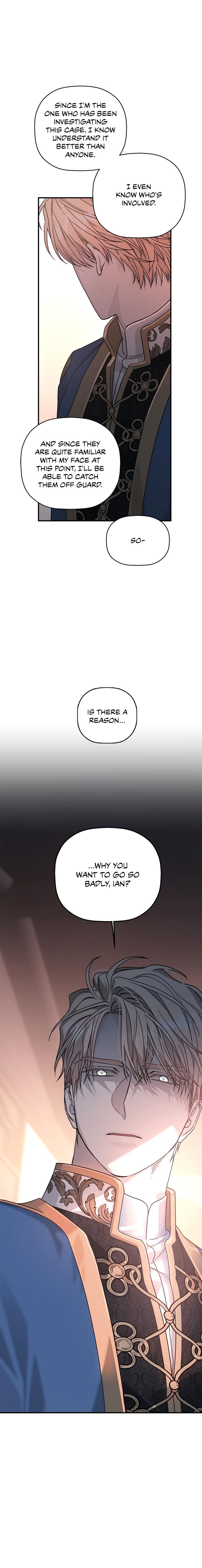 Page 15 of Chapter 23