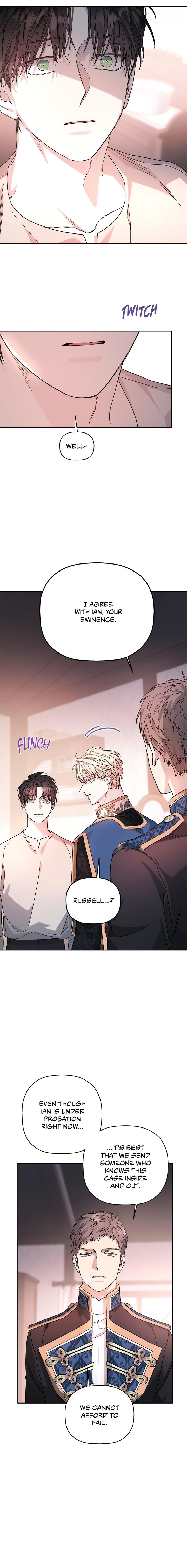 Page 16 of Chapter 23