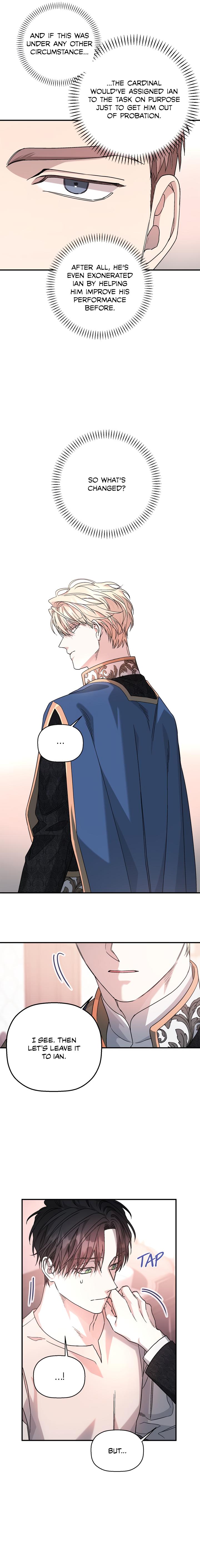 Page 17 of Chapter 23