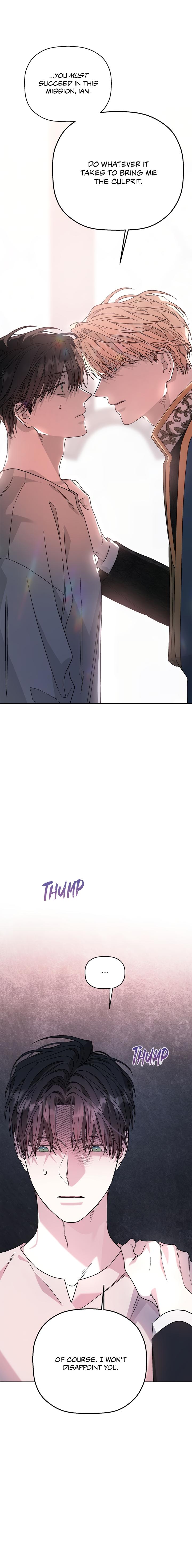 Page 18 of Chapter 23