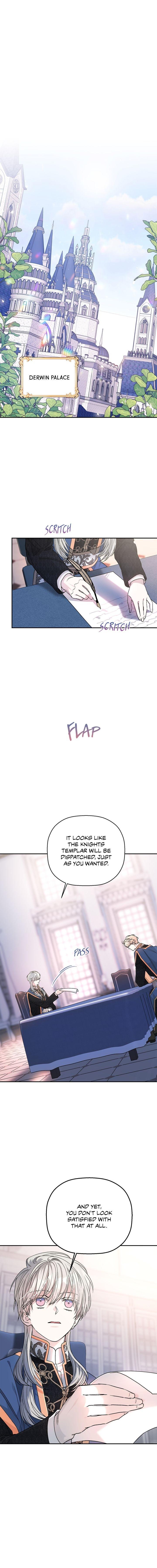 Page 2 of Chapter 24