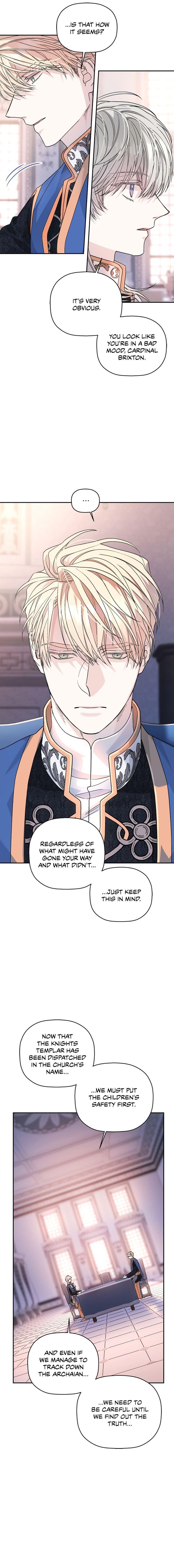 Page 3 of Chapter 24