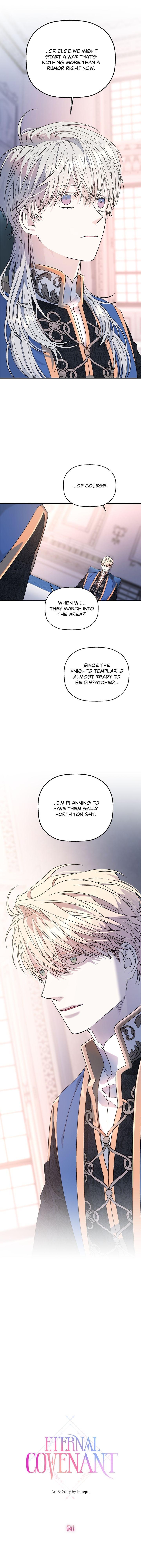 Page 4 of Chapter 24