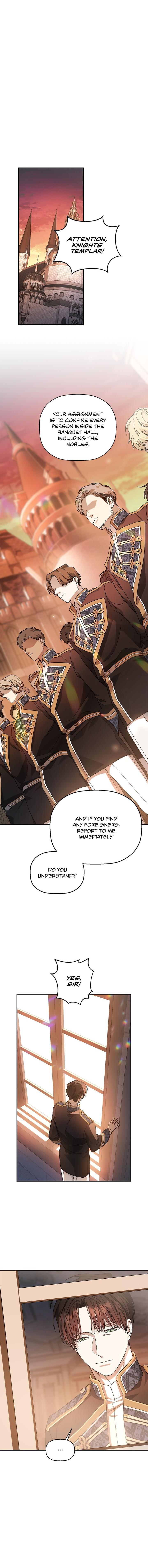 Page 5 of Chapter 24