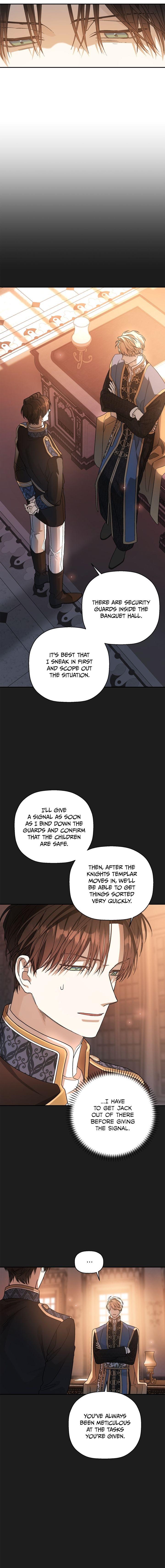 Page 6 of Chapter 24